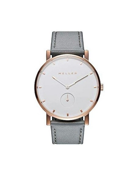 Montre Femme Meller 2R-1GREY
