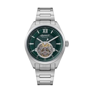 Orologio Uomo Ingersoll 1892 I10903