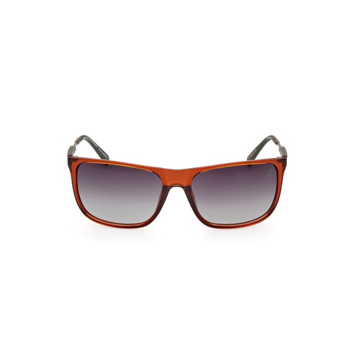 Gafas de Sol Hombre Timberland TB9281-6248R Ø 62 mm