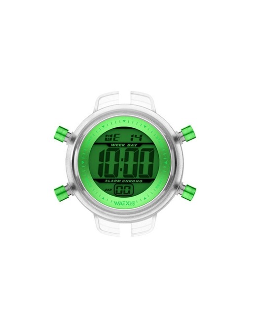 Reloj Mujer Watx & Colors RWA1632