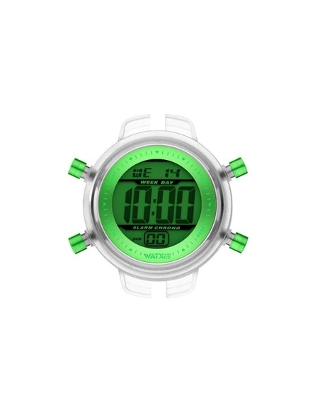 Reloj Mujer Watx & Colors RWA1632