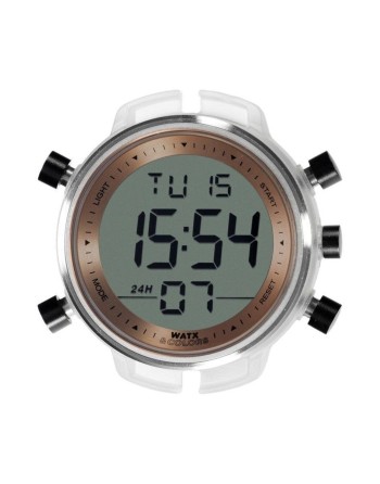 Ladies' Watch Watx & Colors RWA1783