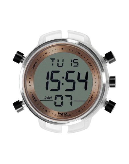 Orologio Donna Watx & Colors RWA1783