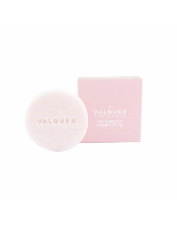Shampoo Bar Valquer Champ slido (50 g)