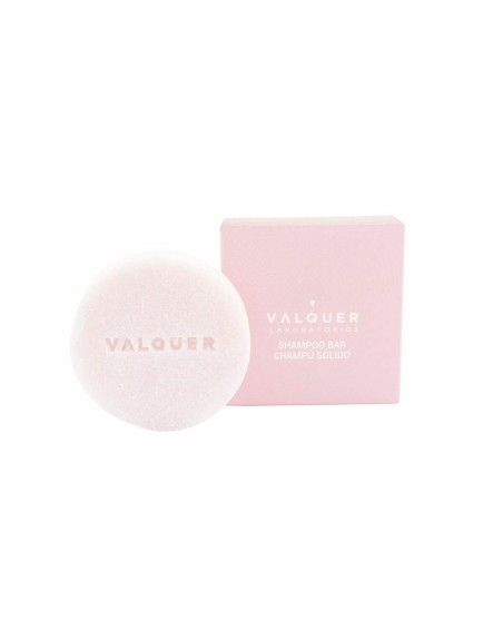 Shampoo Bar Valquer Champ slido (50 g)