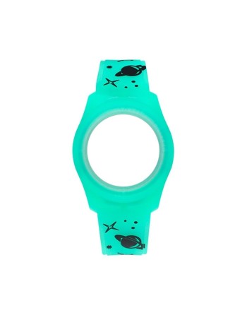 Correa para Reloj Watx & Colors COWA3555