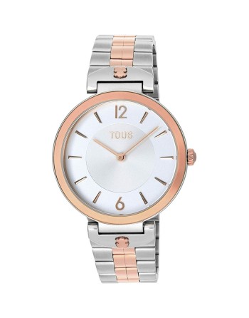 Montre Femme Tous 200351071