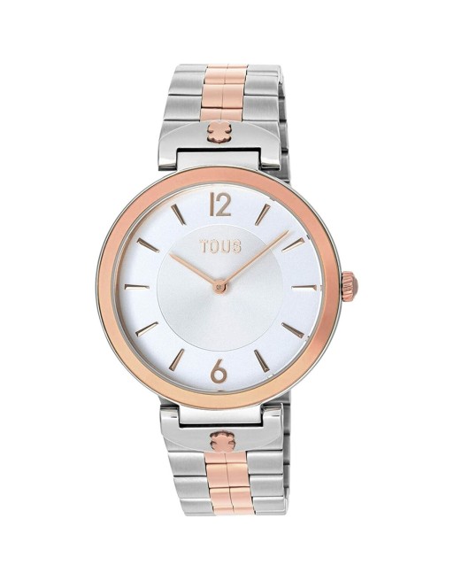 Reloj Mujer Tous 200351071