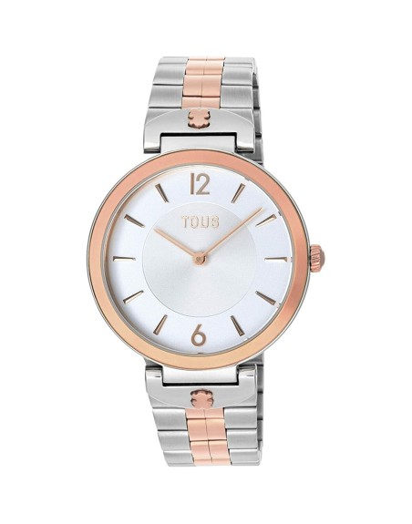 Reloj Mujer Tous 200351071