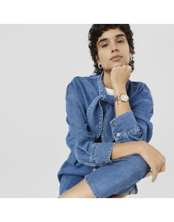 Reloj Mujer Tous 200351071