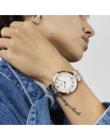 Reloj Mujer Tous 200351071