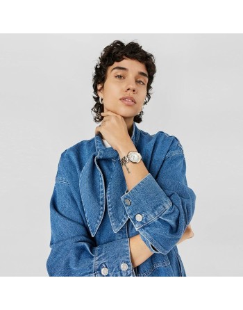 Reloj Mujer Tous 200351071