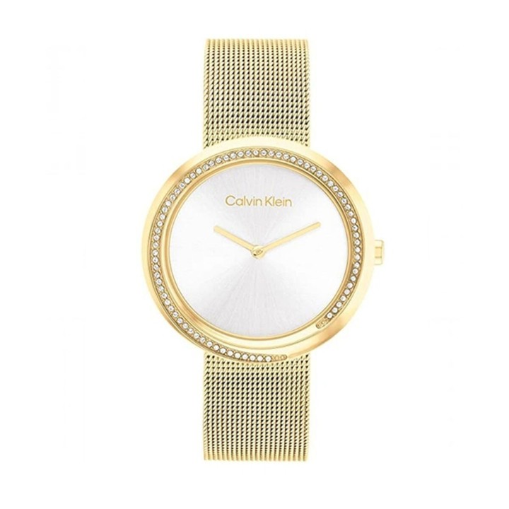 Dameur Calvin Klein 25200150