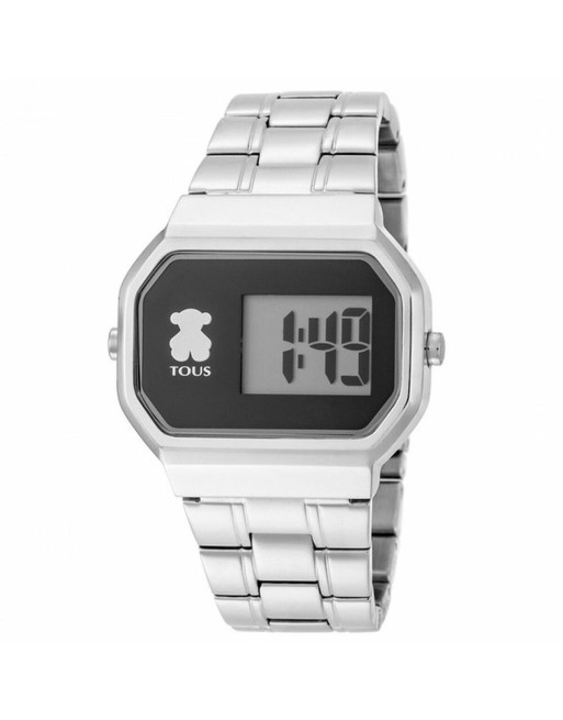 Montre Femme Tous 600350295