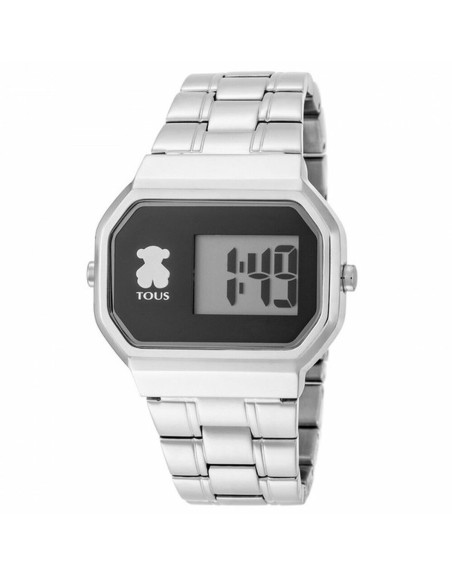 Damenuhr Tous 600350295