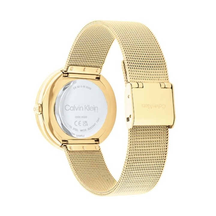 Dameur Calvin Klein 25200150