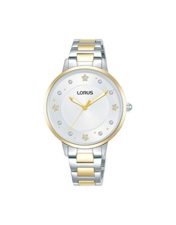 Ladies' Watch Lorus RG222VX9