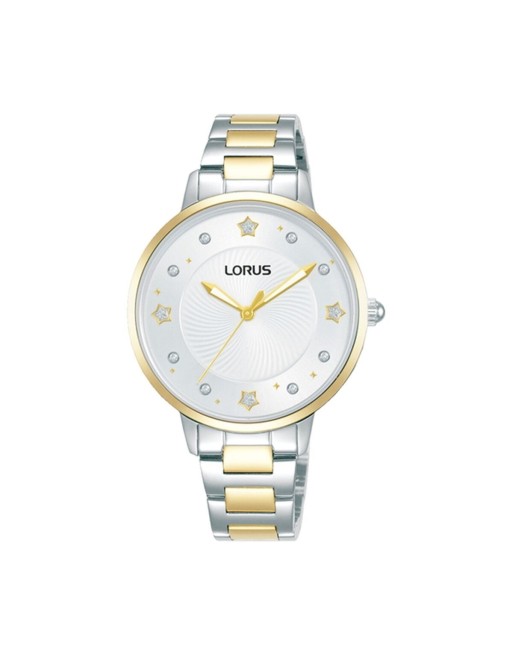 Reloj Mujer Lorus RG222VX9