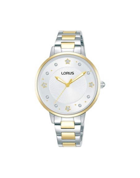 Reloj Mujer Lorus RG222VX9