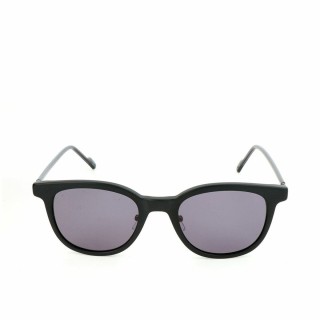 Gafas de Sol Unisex Marcolin Adidas Negro Ø 51 mm