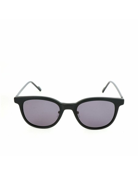 Gafas de Sol Unisex Marcolin Adidas Negro Ø 51 mm