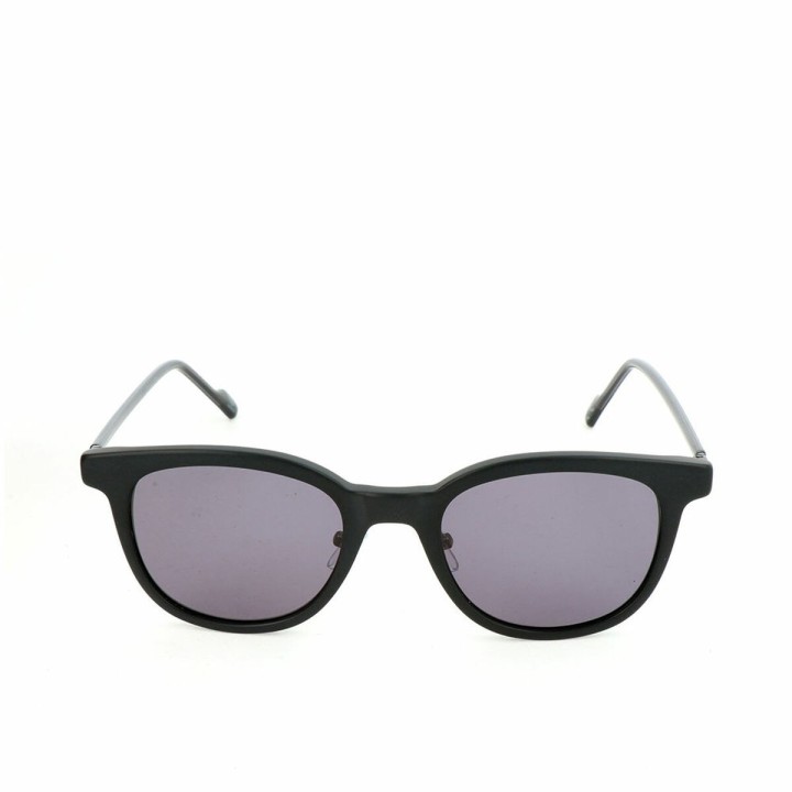 Gafas de Sol Unisex Marcolin Adidas Negro Ø 51 mm