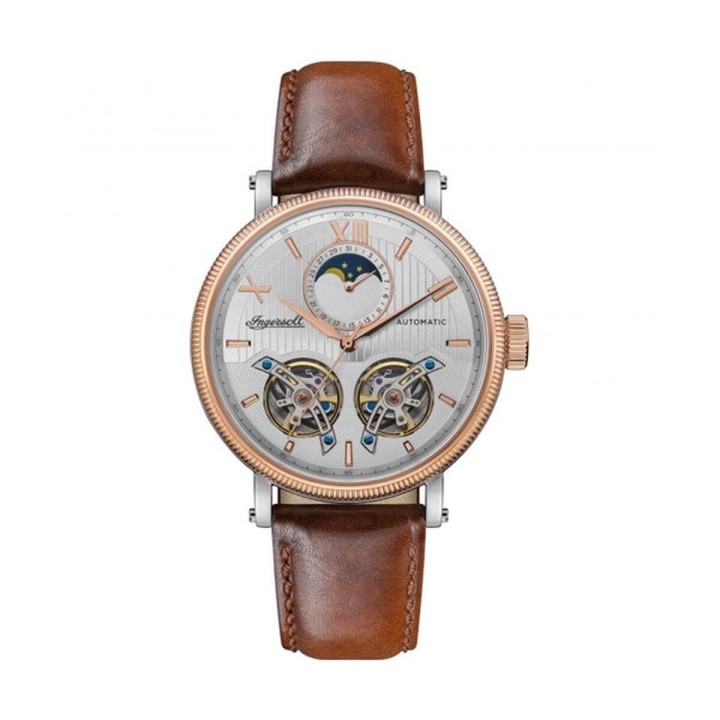 Orologio Uomo Ingersoll 1892 I09602