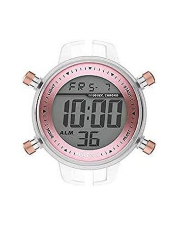 Orologio Donna Watx & Colors RWA1067