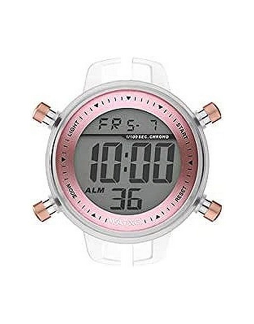 Reloj Mujer Watx & Colors RWA1067