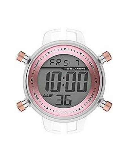 Reloj Mujer Watx & Colors RWA1067
