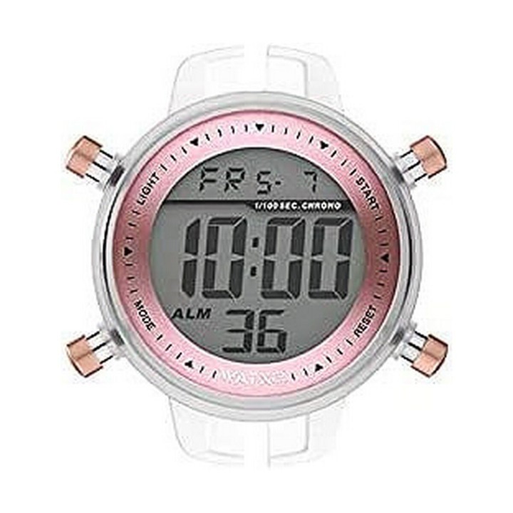 Orologio Donna Watx & Colors RWA1067