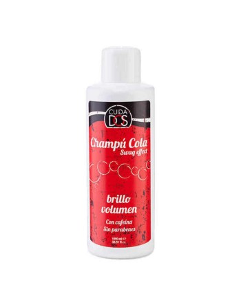 Shampoo Cola Swag Effect Valquer 00144 1 L