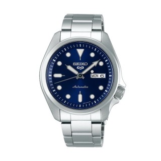 Herreur Seiko SRPE53K1