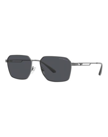 Lunettes de soleil Unisexe Emporio Armani EA 2140
