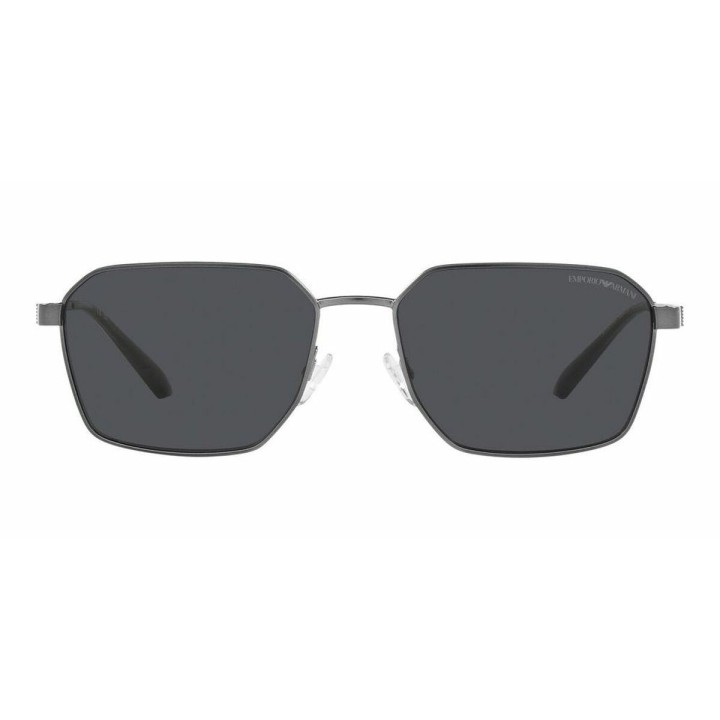 Occhiali da sole Unisex Emporio Armani EA 2140