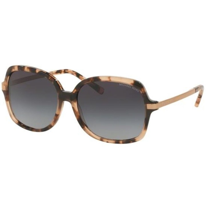 Occhiali da sole Donna Michael Kors ADRIANNA II MK 2024