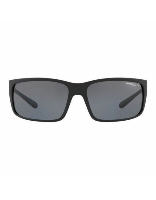 Occhiali da sole Uomo Arnette FASTBALL 2-0 AN 4242 (62 mm)
