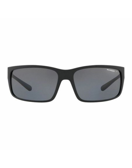 Lunettes de soleil Homme Arnette FASTBALL 2-0 AN 4242 (62 mm)