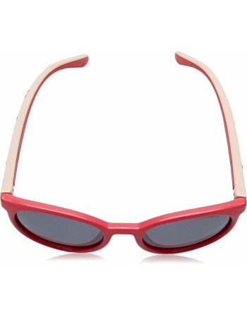 Occhiali da Sole per Bambini Polaroid PLD-8014-S-MBT-AI