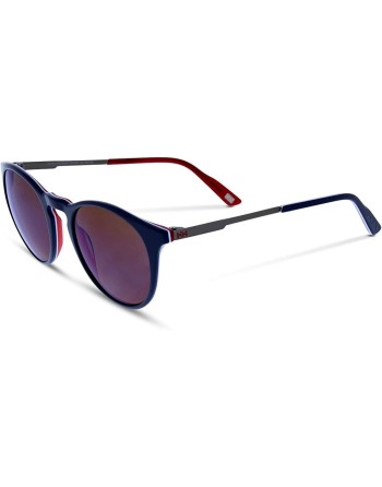 Occhiali da sole Donna Helly Hansen HH5020 C03