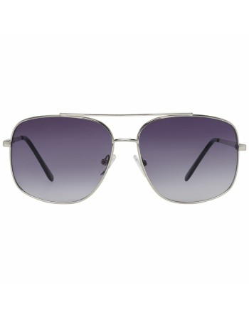 Herrensonnenbrille Guess GF0207 6010B