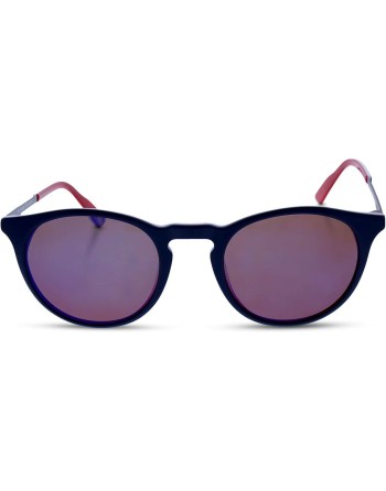 Solbriller til kvinder Helly Hansen HH5020 C03