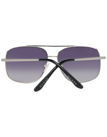 Occhiali da sole Uomo Guess GF0207 6010B