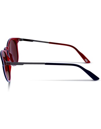 Occhiali da sole Donna Helly Hansen HH5020 C03