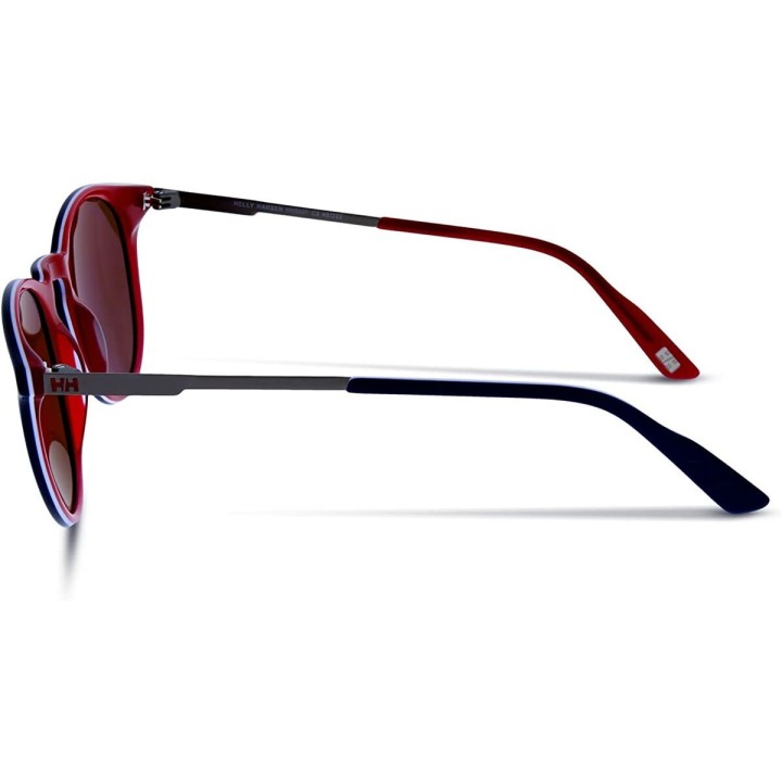 Occhiali da sole Donna Helly Hansen HH5020 C03