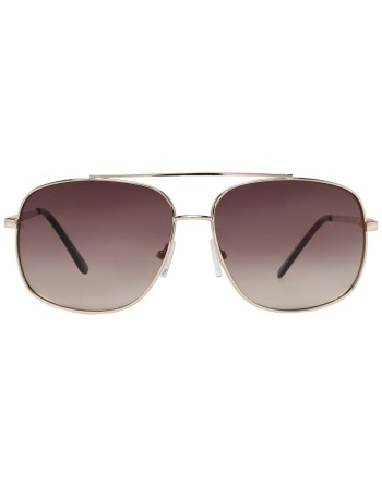 Herrensonnenbrille Guess GF0207 6032F