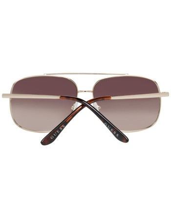 Men's Sunglasses Guess GF0207 6032F