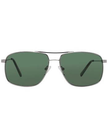 Solbriller til mænd Guess GF0205 5908N