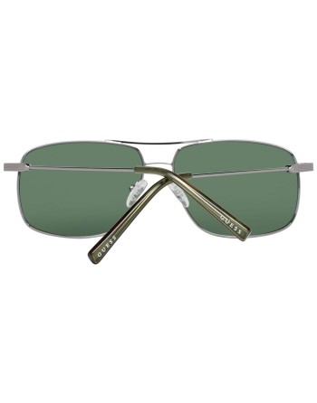 Solbriller til mænd Guess GF0205 5908N