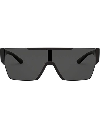 Occhiali da sole Uomo Burberry BE 4291